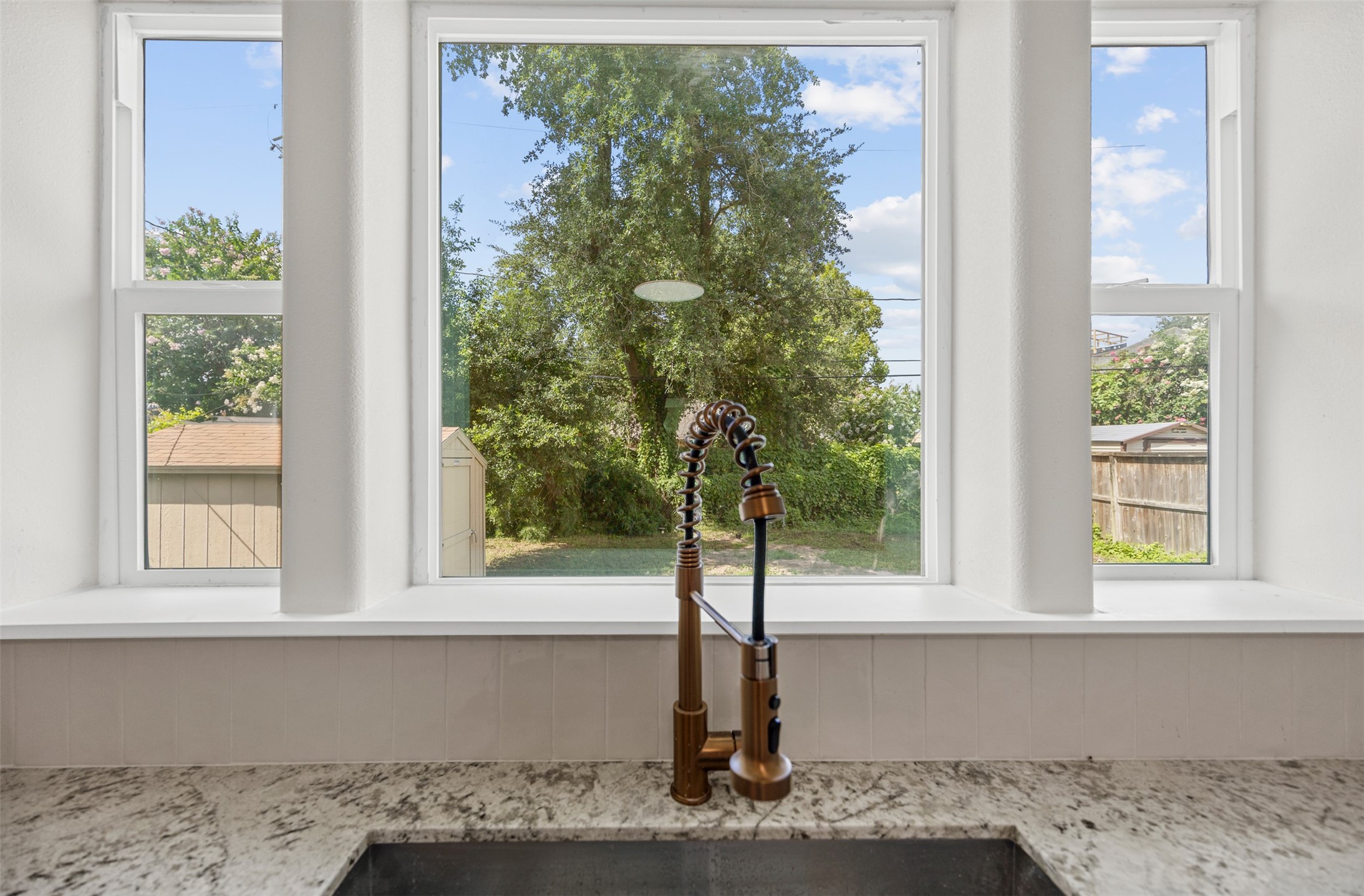 2913 Wheeler Avenue Houston, TX 77004 - Photo 7 of 26