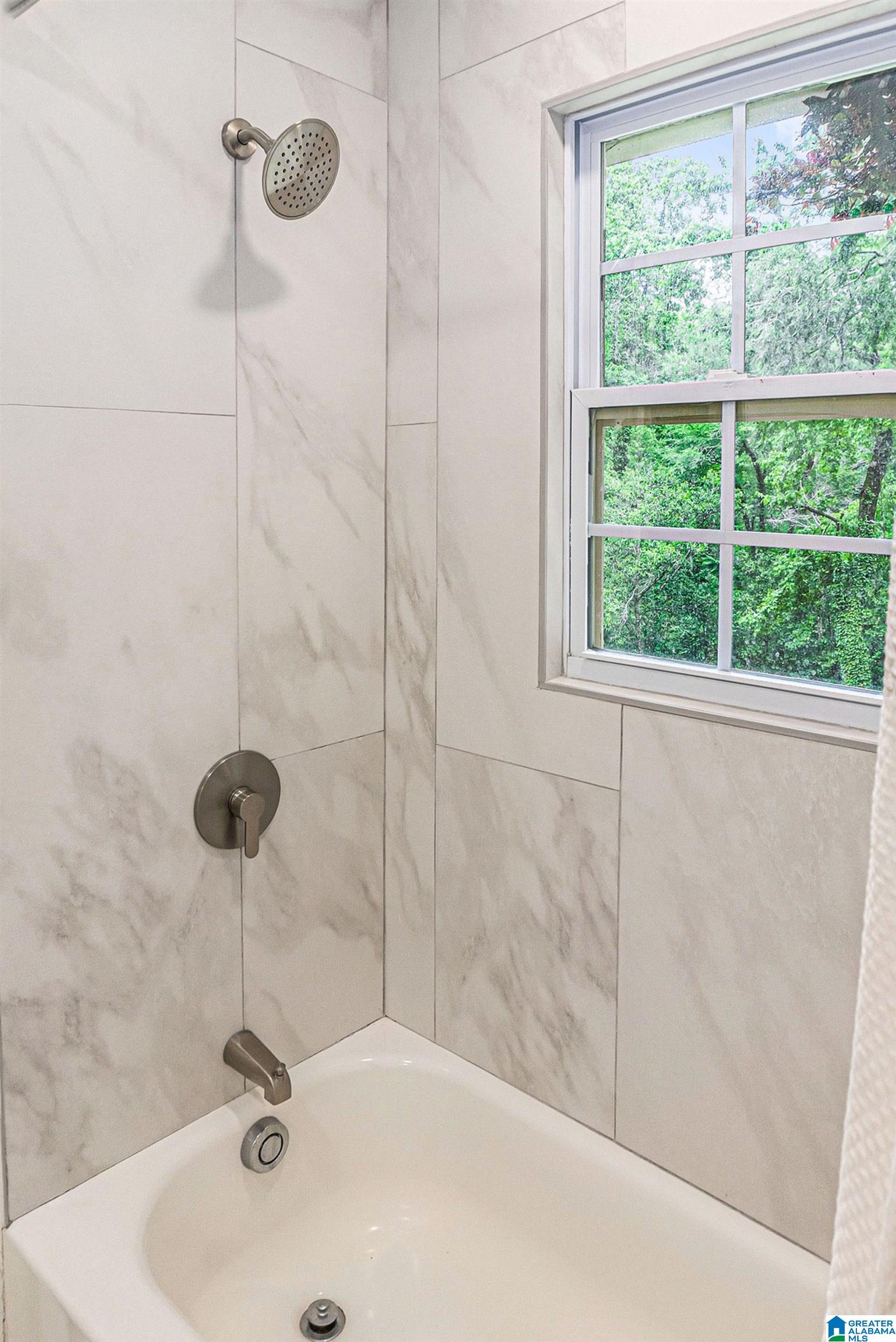 3508 Brookwood Road Birmingham, AL 35223 - Photo 28 of 52