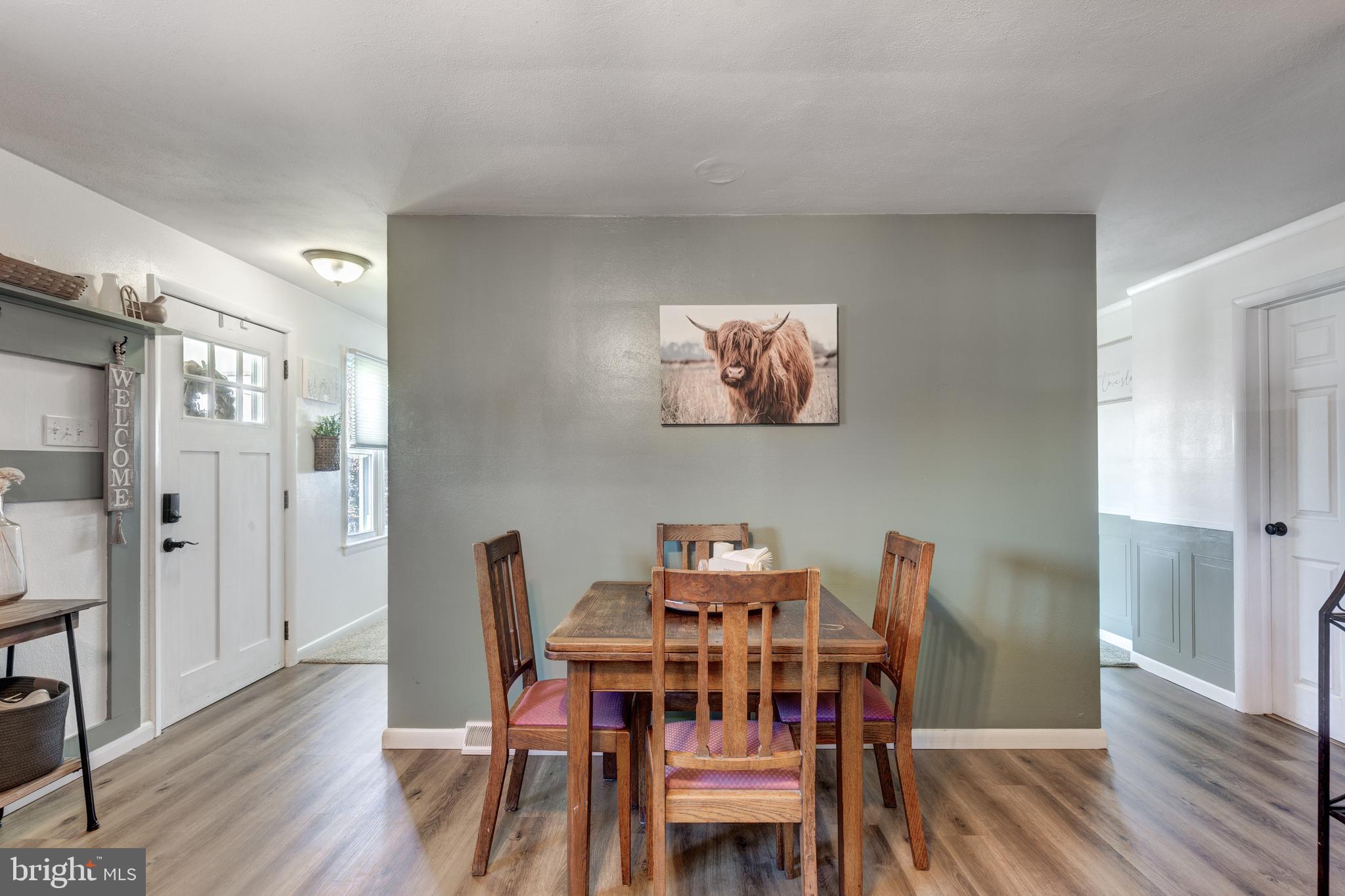 22 Pleasant View Drive Hanover, PA 17331 - Photo 6 of 46