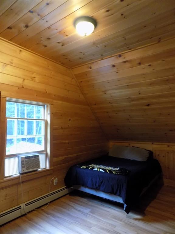 25 Tardiff Road Vassalboro, ME 04989 - Photo 20 of 35 Photo