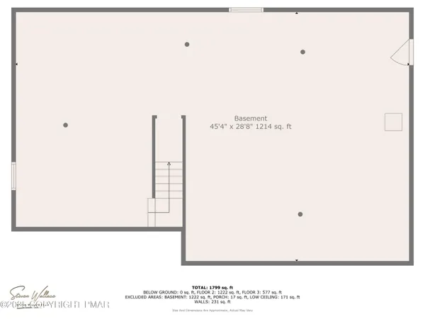 $389,000 | 207 Game Lane, Blakeslee, PA 18610