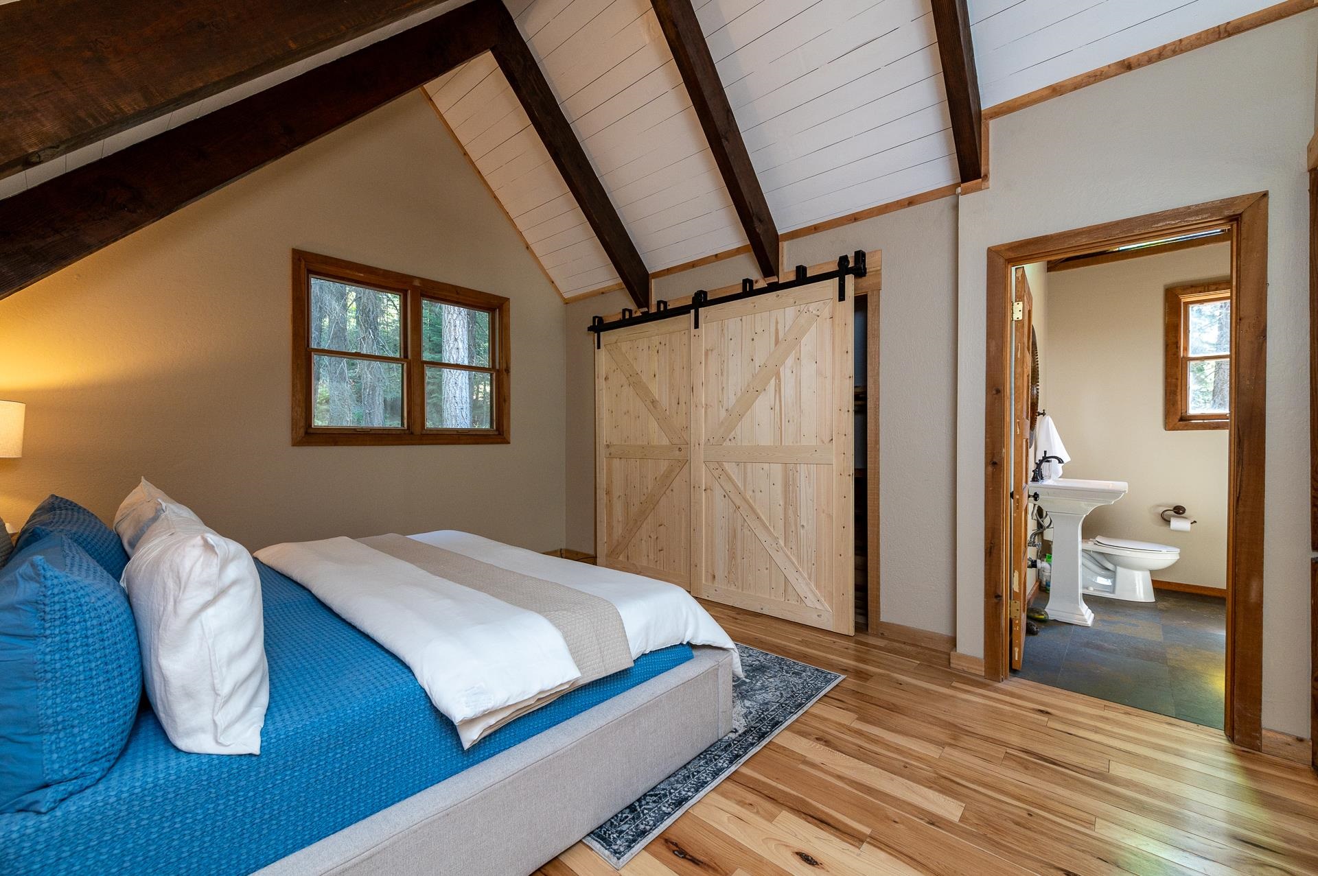 7852 River Road Truckee, CA 96161 - Photo 9 of 19 Gallery Image 9