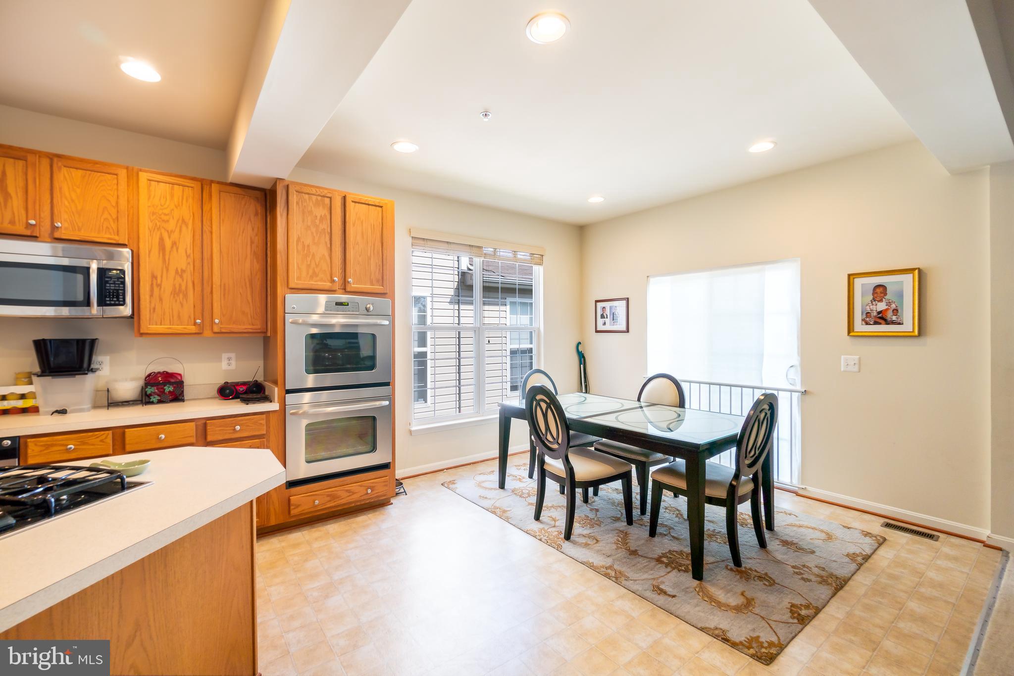9717 Traver Street Bowie, MD 20721 - Photo 2 of 35