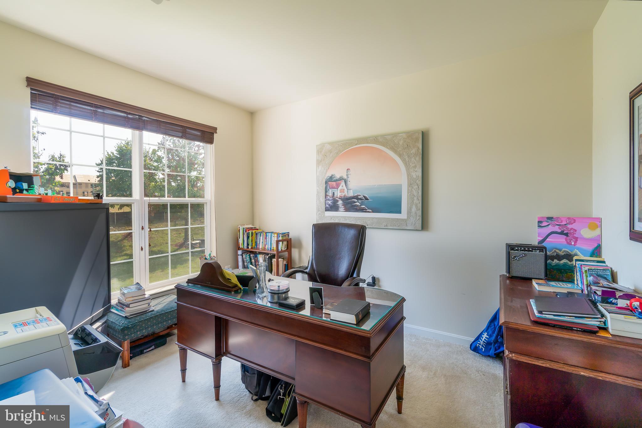 9717 Traver Street Bowie, MD 20721 - Photo 11 of 35