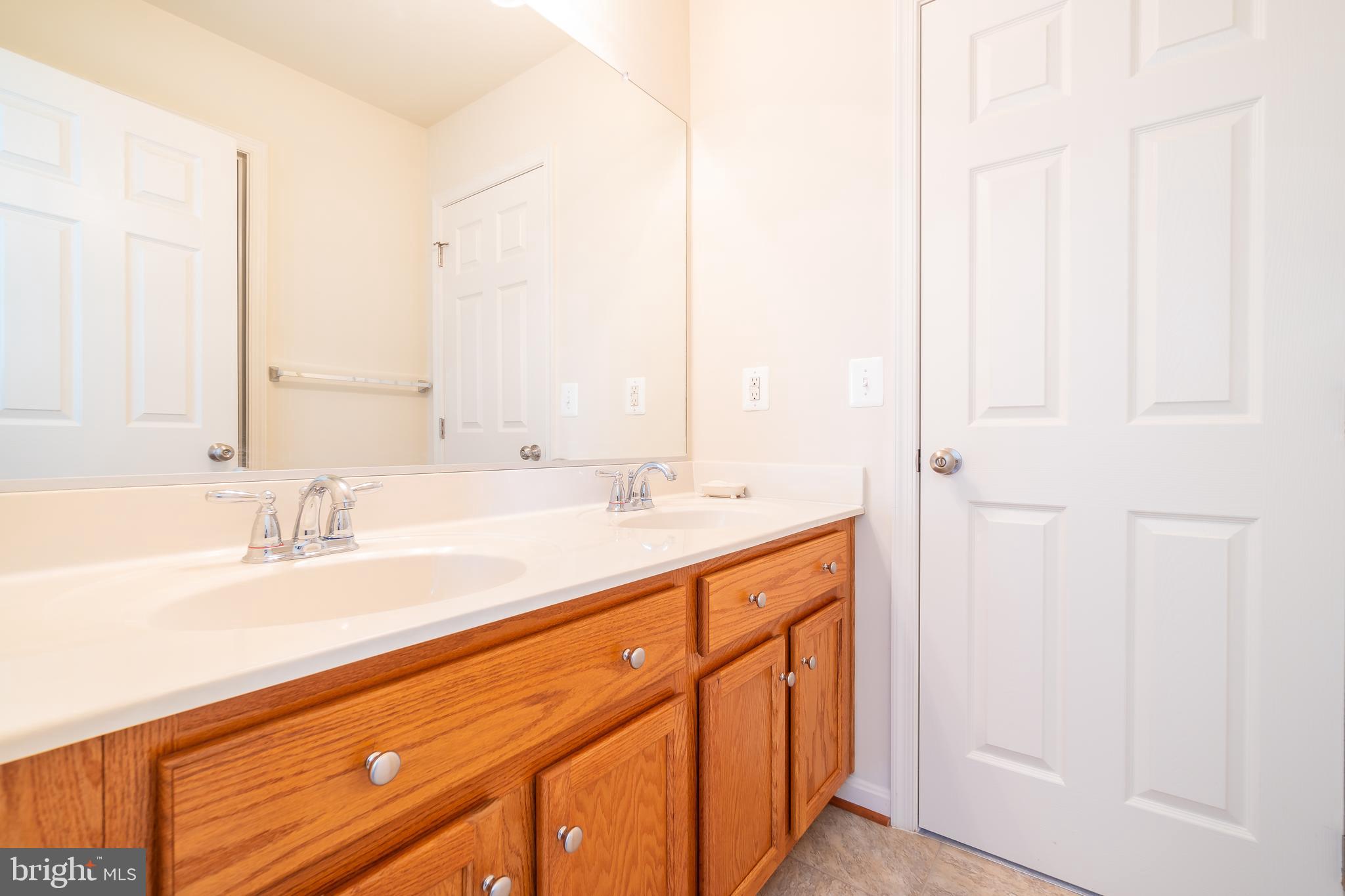 9717 Traver Street Bowie, MD 20721 - Photo 13 of 35
