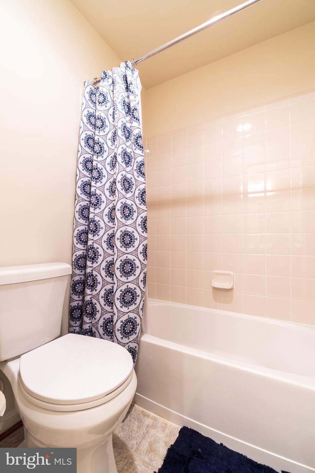 9717 Traver Street Bowie, MD 20721 - Photo 14 of 35