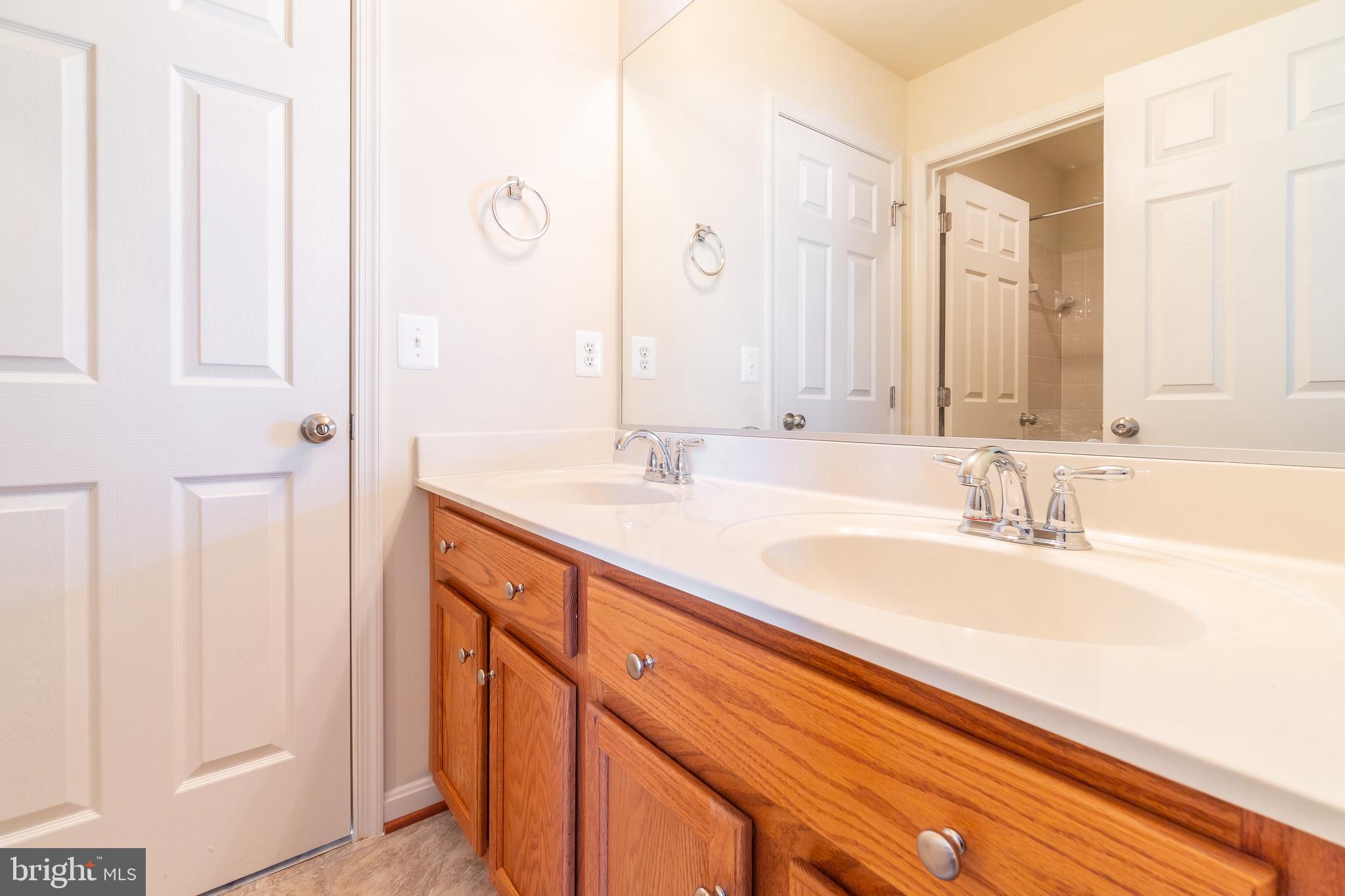 9717 Traver Street Bowie, MD 20721 - Photo 15 of 35