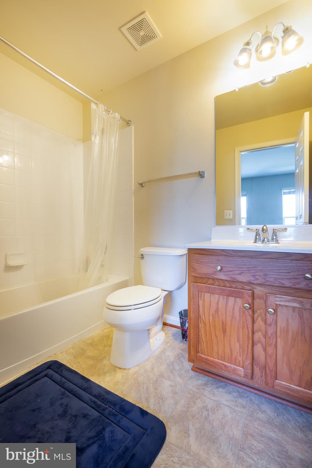 9717 Traver Street Bowie, MD 20721 - Photo 16 of 35
