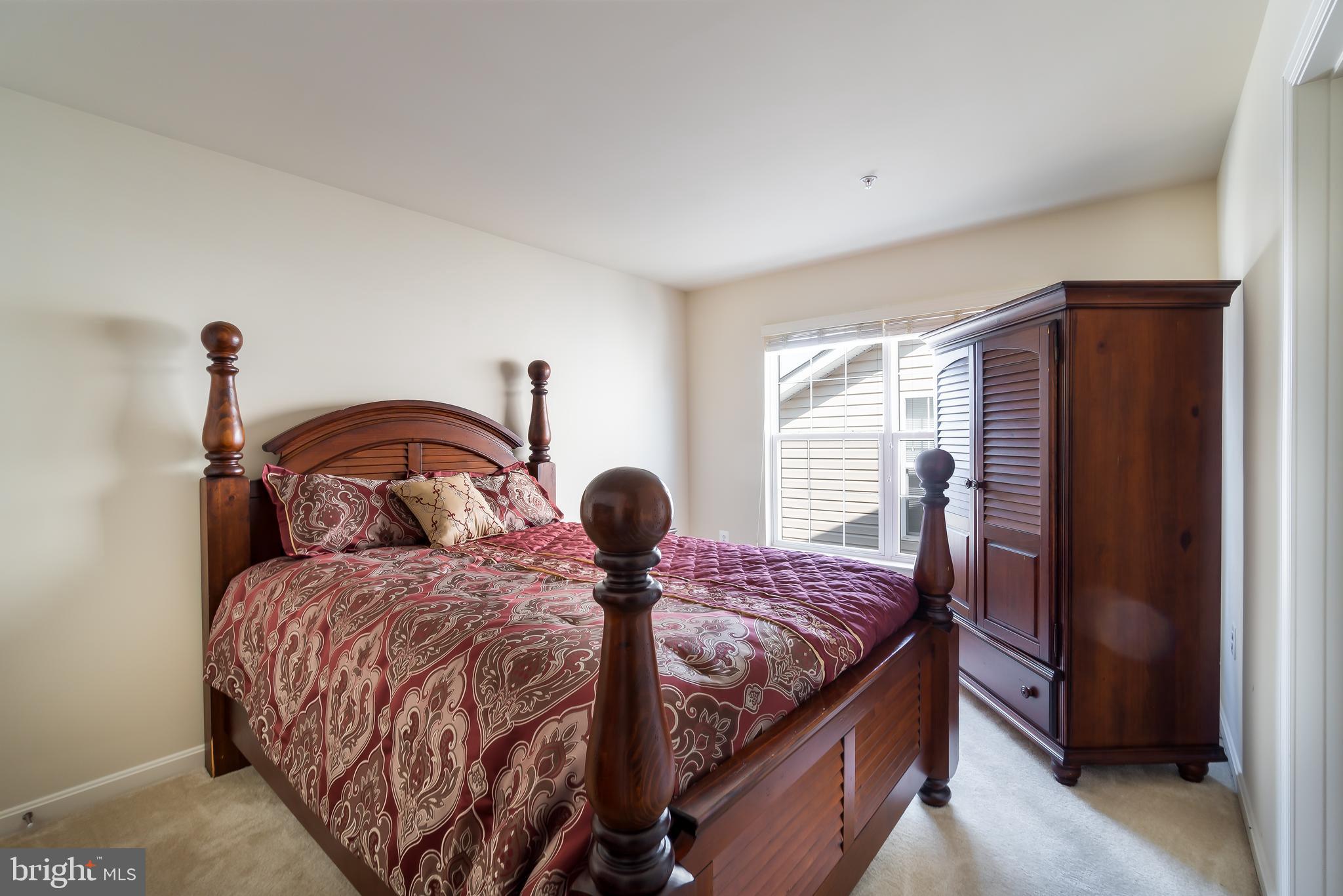 9717 Traver Street Bowie, MD 20721 - Photo 18 of 35
