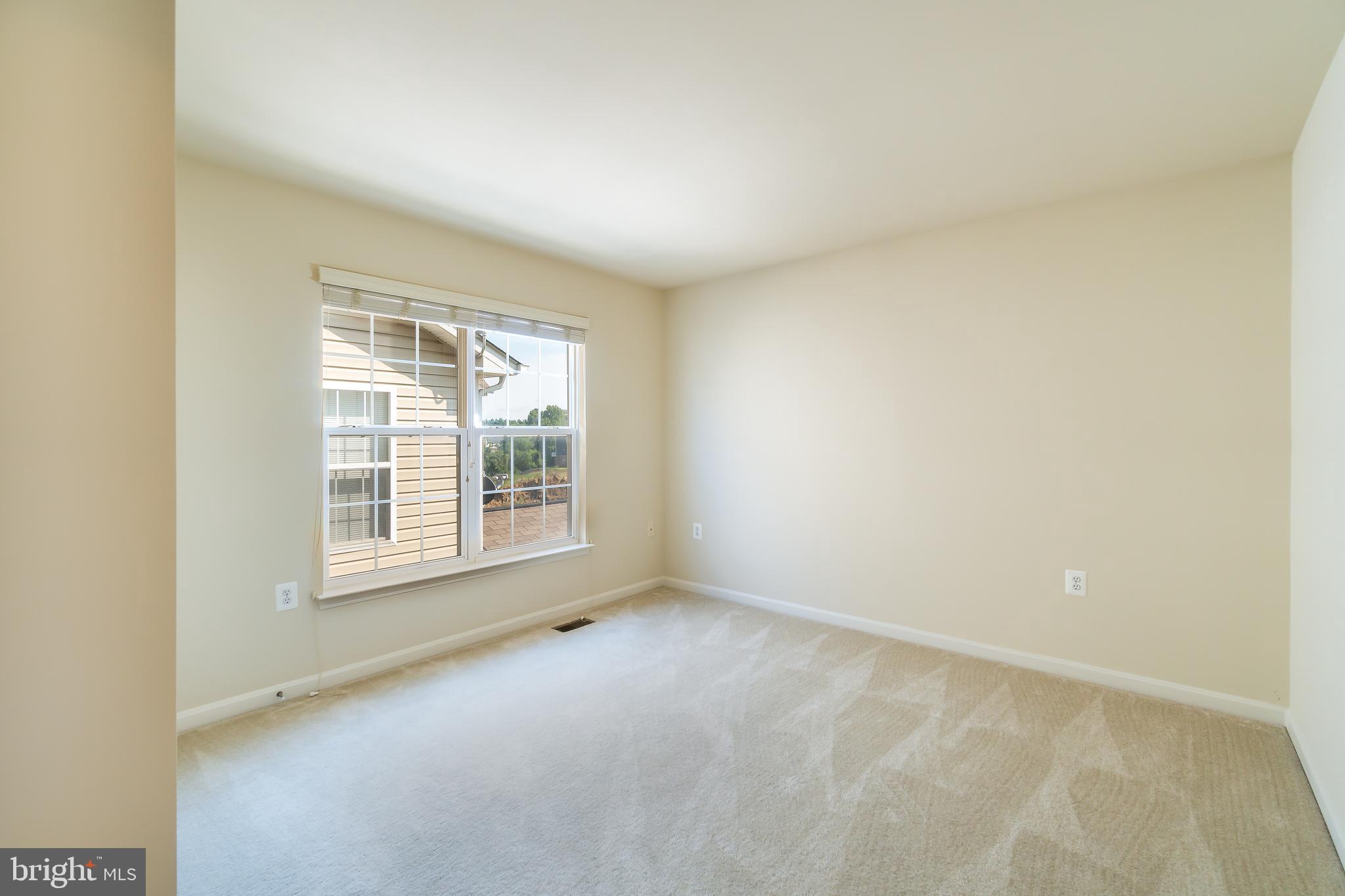 9717 Traver Street Bowie, MD 20721 - Photo 20 of 35
