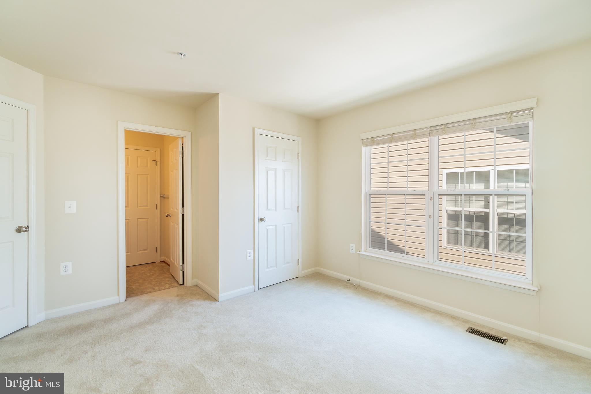 9717 Traver Street Bowie, MD 20721 - Photo 21 of 35