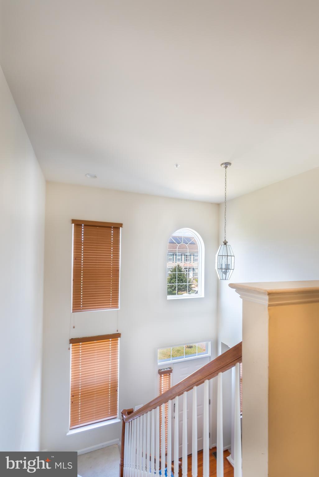 9717 Traver Street Bowie, MD 20721 - Photo 22 of 35