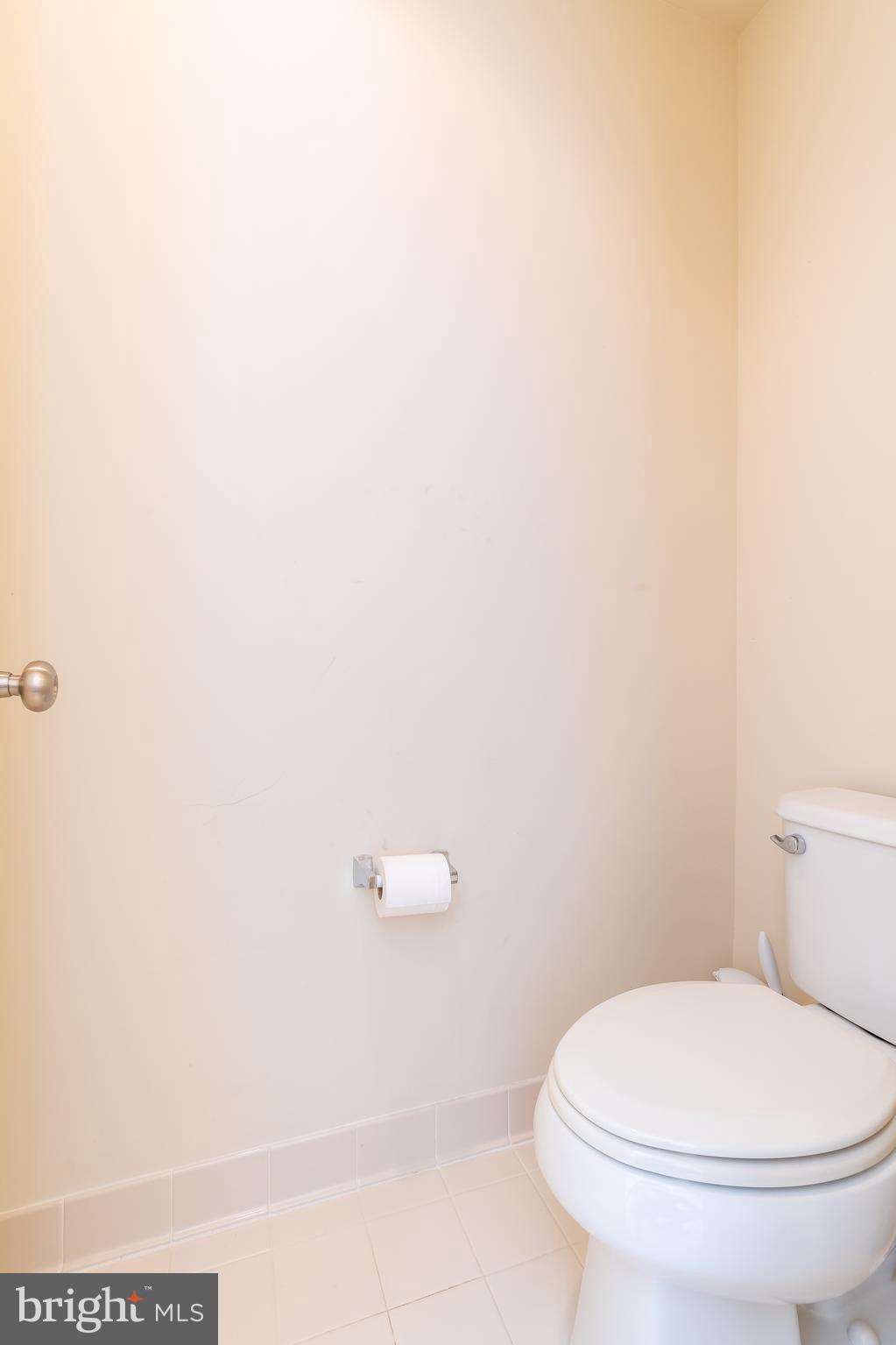 9717 Traver Street Bowie, MD 20721 - Photo 23 of 35