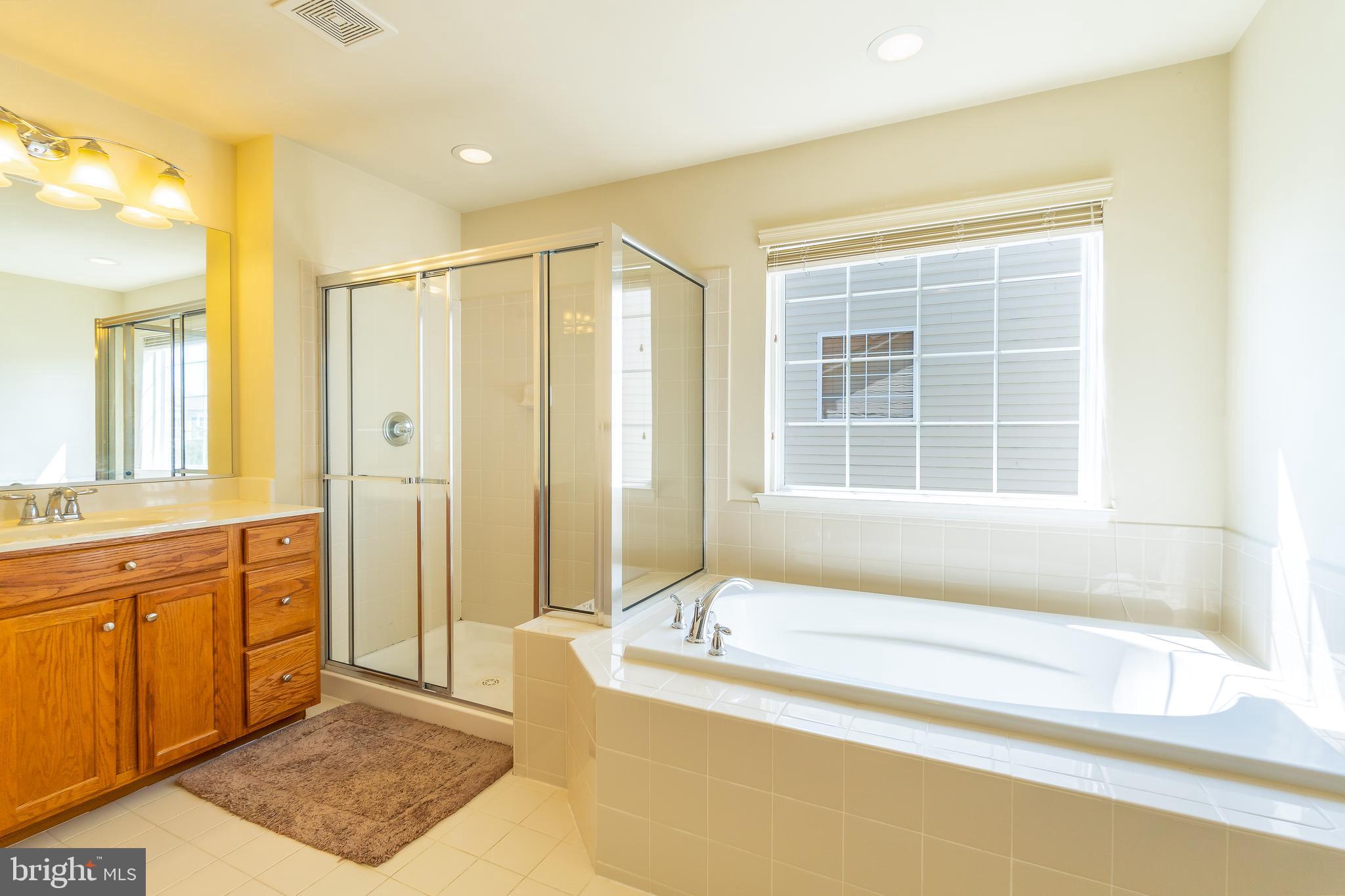 9717 Traver Street Bowie, MD 20721 - Photo 24 of 35