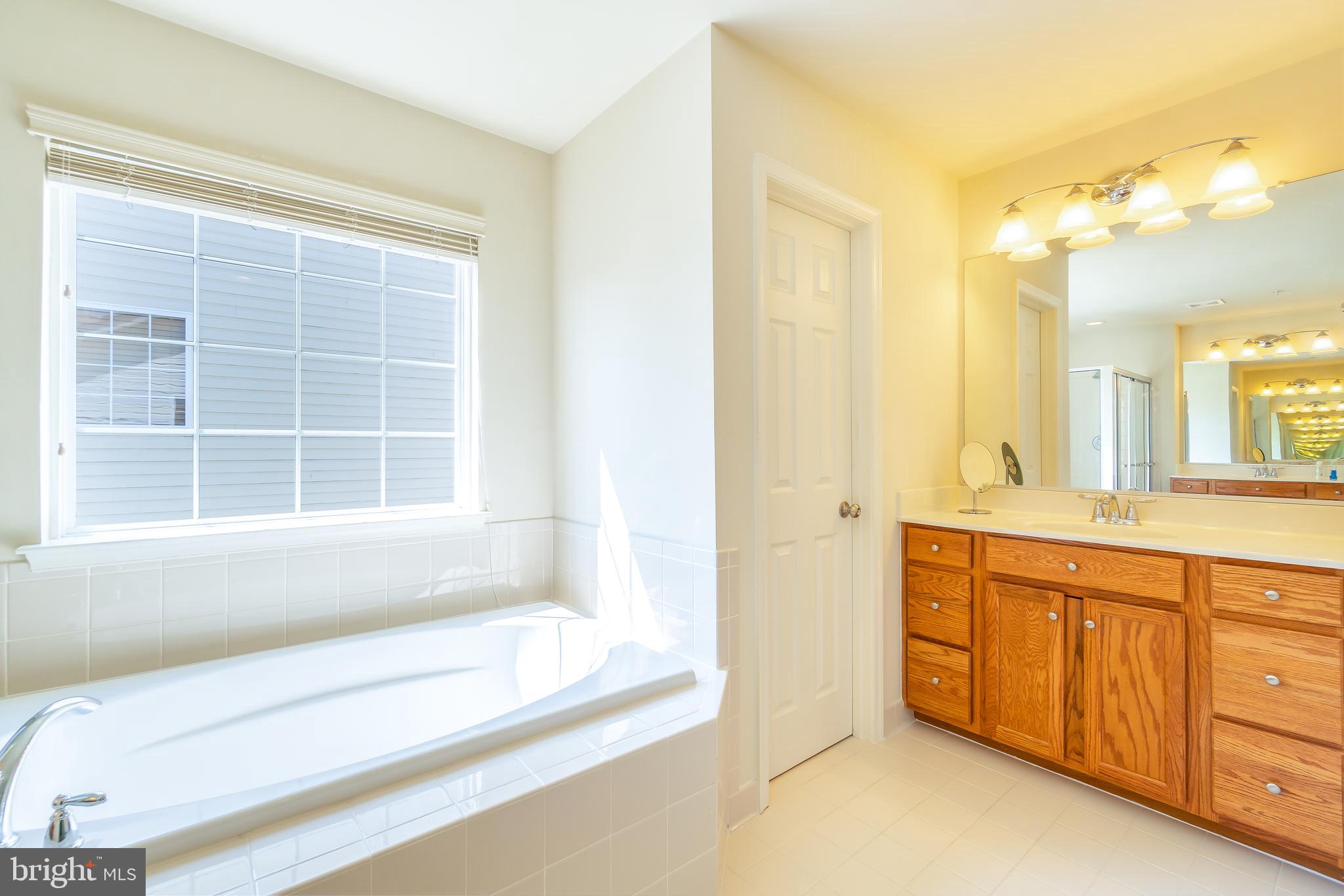 9717 Traver Street Bowie, MD 20721 - Photo 25 of 35