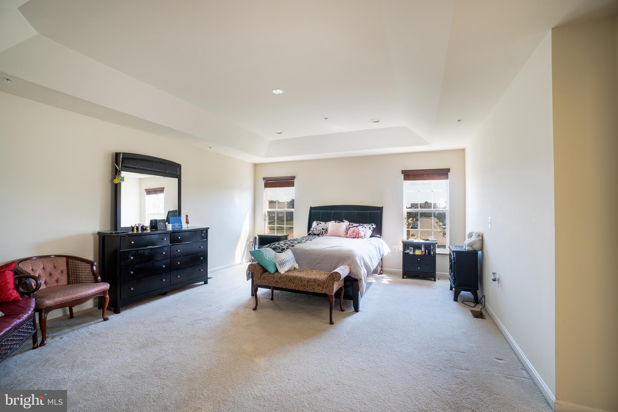 9717 Traver Street Bowie, MD 20721 - Photo 26 of 35