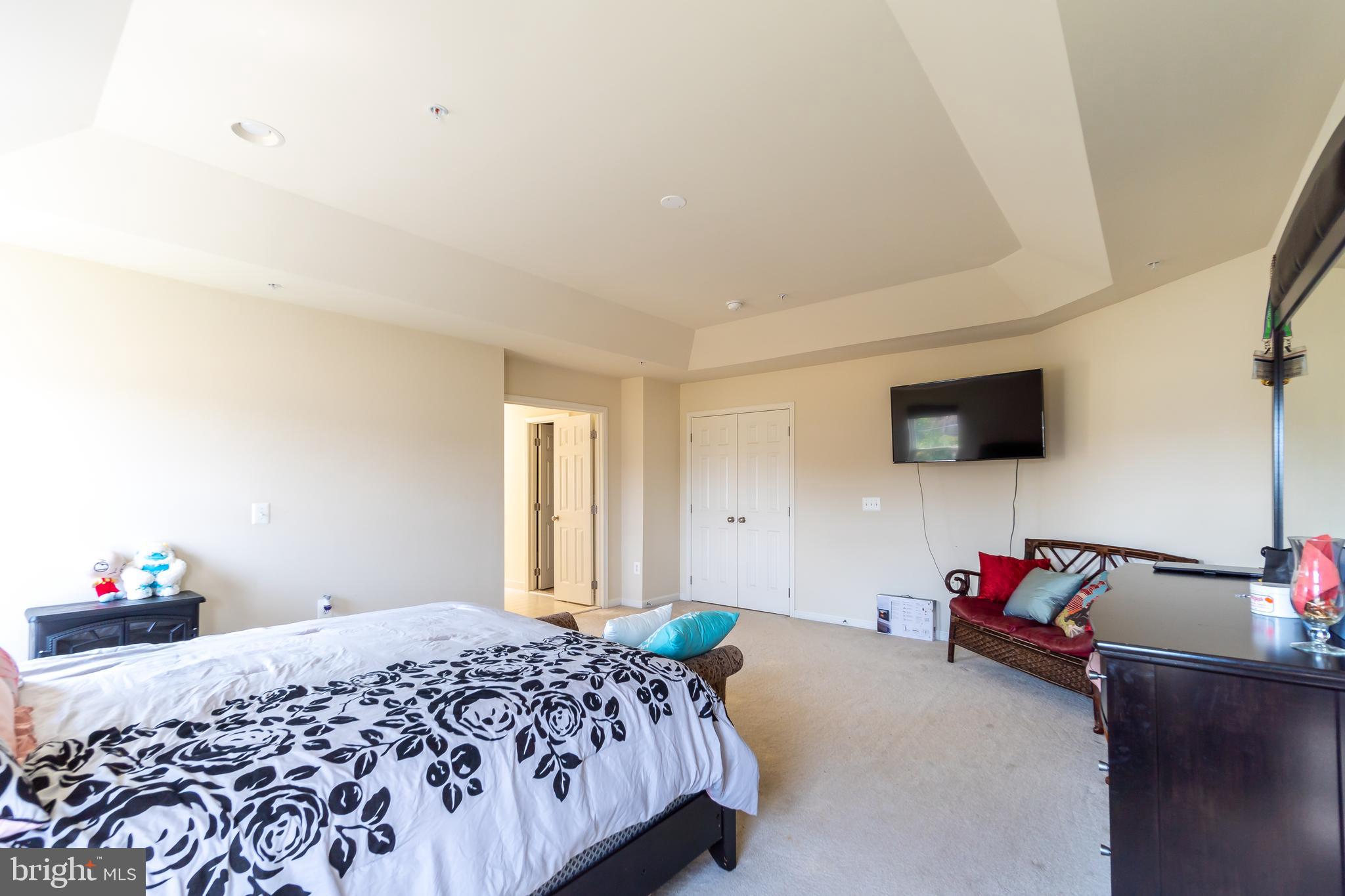 9717 Traver Street Bowie, MD 20721 - Photo 27 of 35