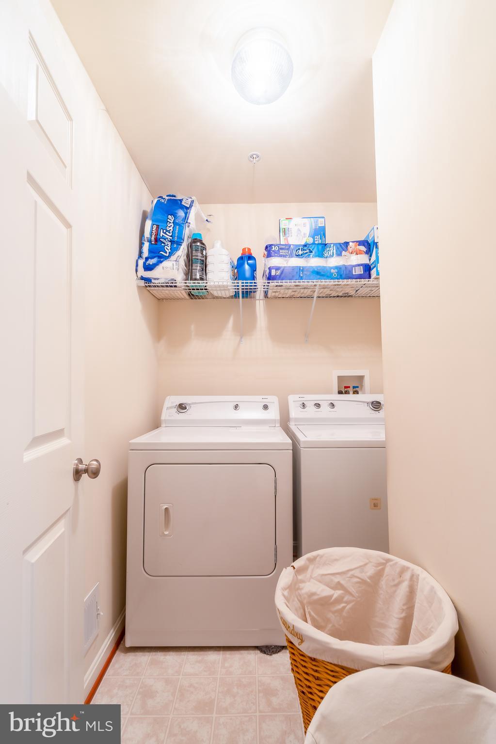 9717 Traver Street Bowie, MD 20721 - Photo 28 of 35