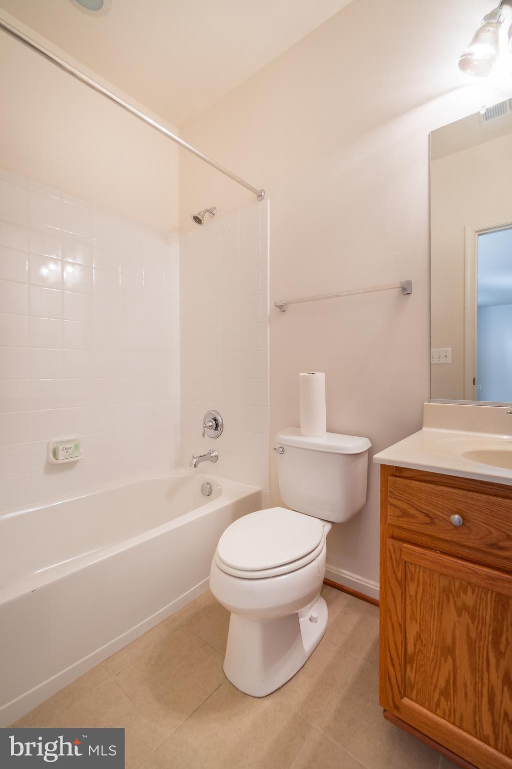 9717 Traver Street Bowie, MD 20721 - Photo 29 of 35