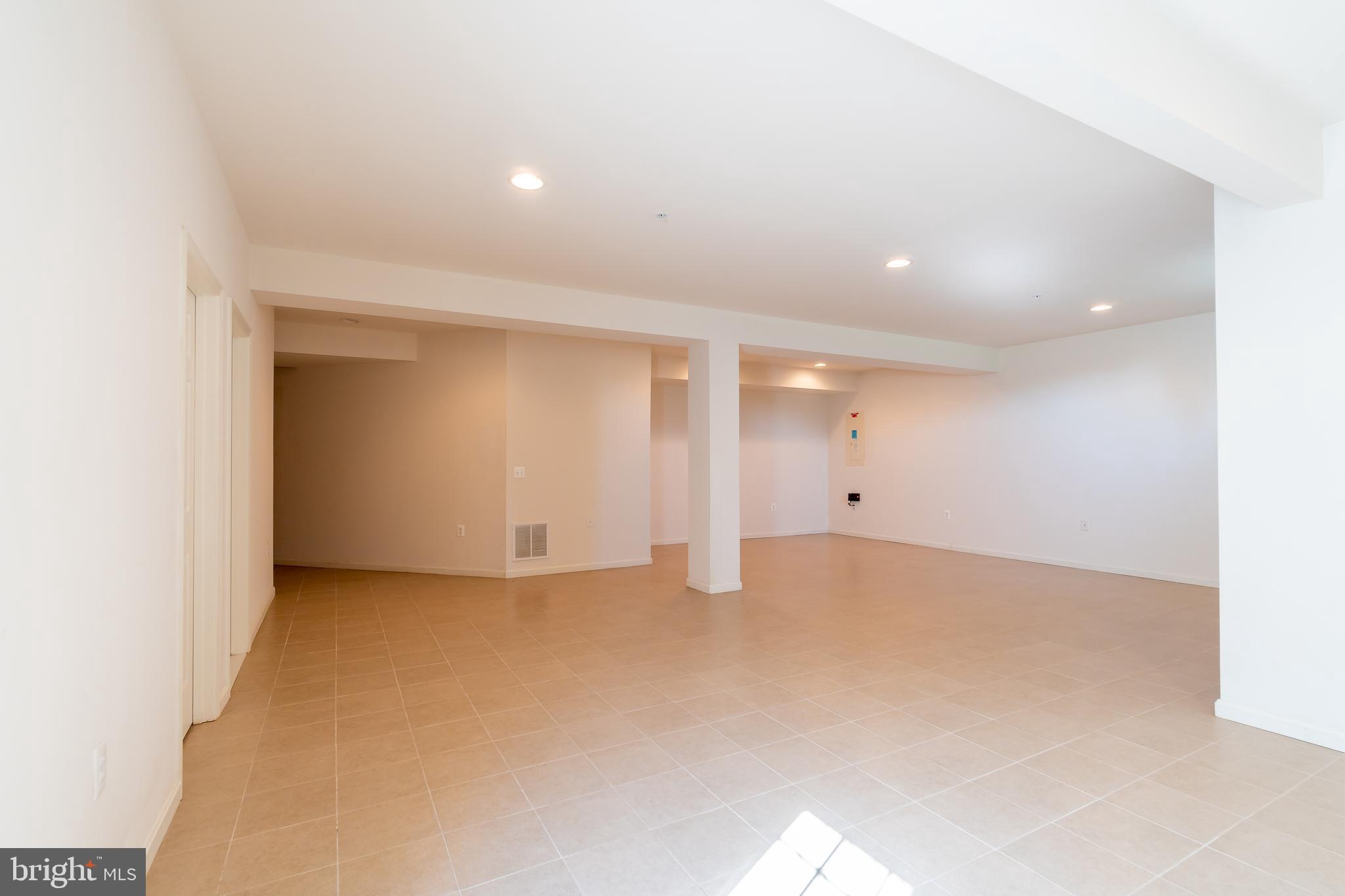 9717 Traver Street Bowie, MD 20721 - Photo 30 of 35