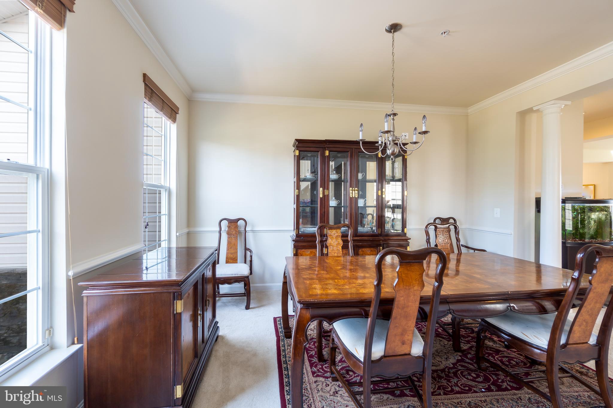 9717 Traver Street Bowie, MD 20721 - Photo 4 of 35