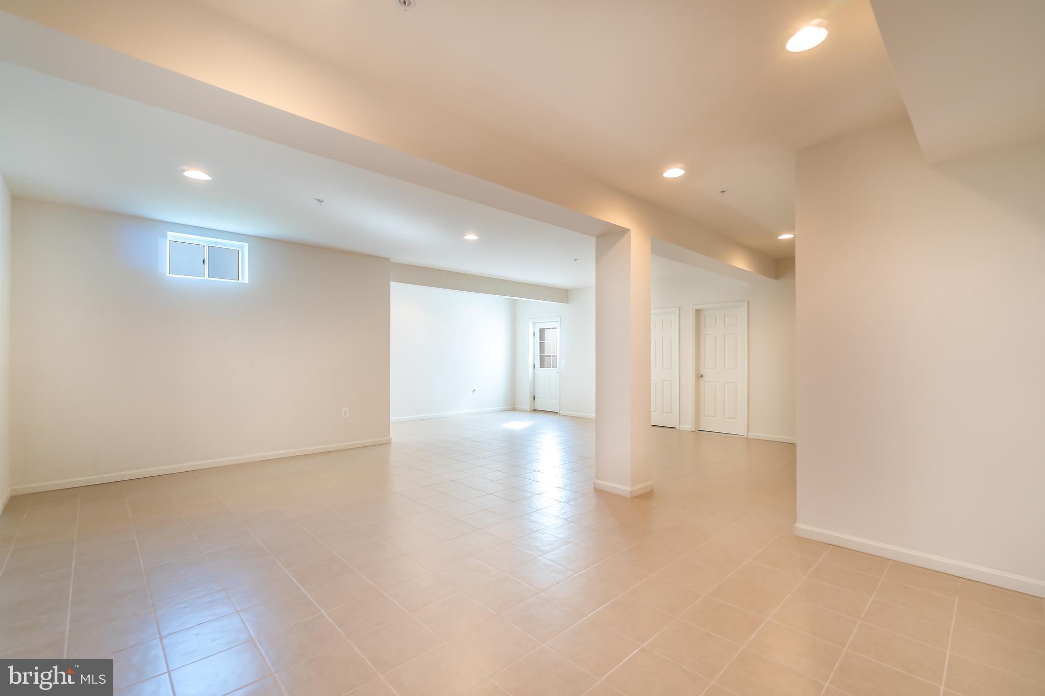 9717 Traver Street Bowie, MD 20721 - Photo 31 of 35