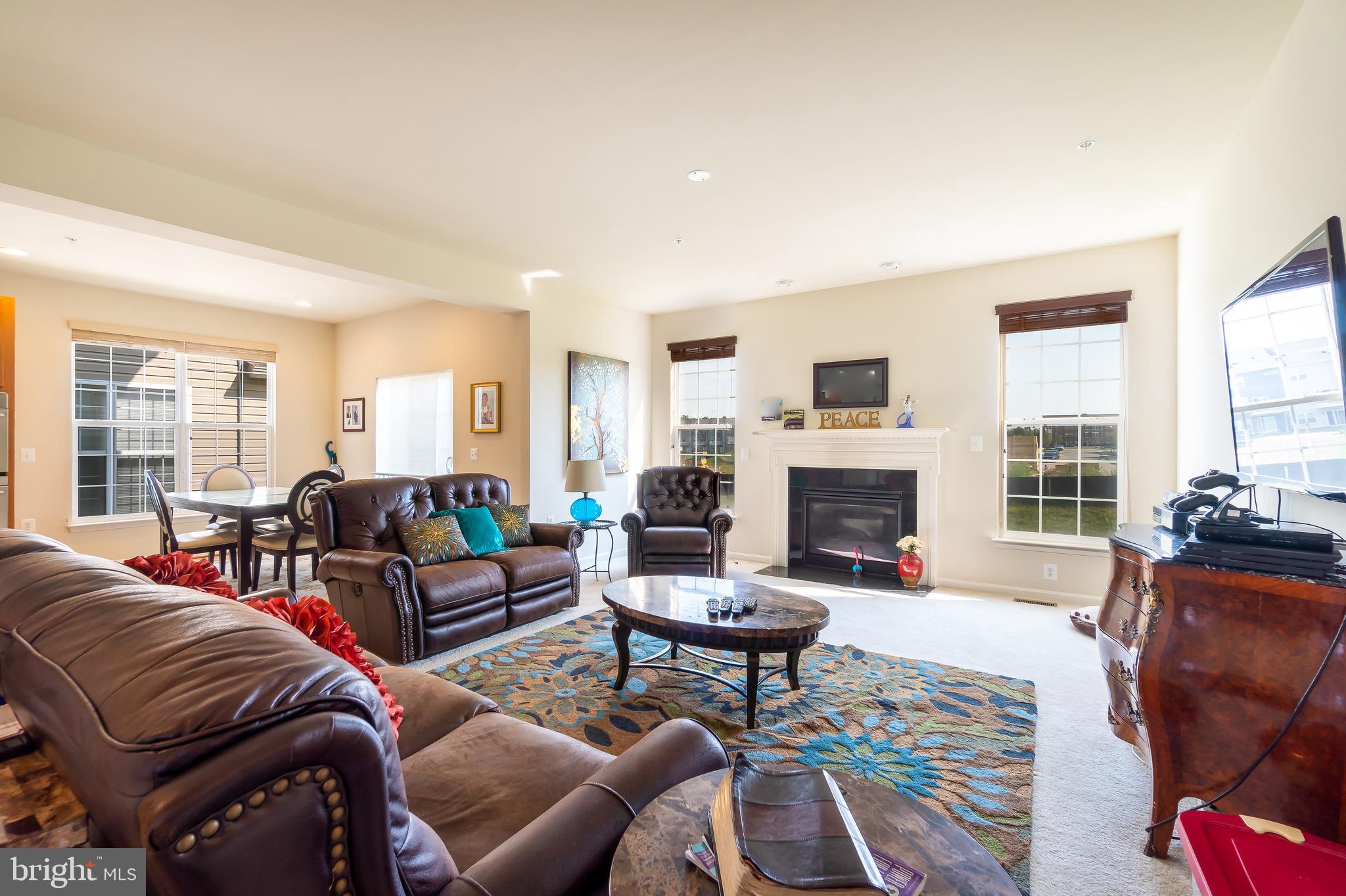 9717 Traver Street Bowie, MD 20721 - Photo 6 of 35