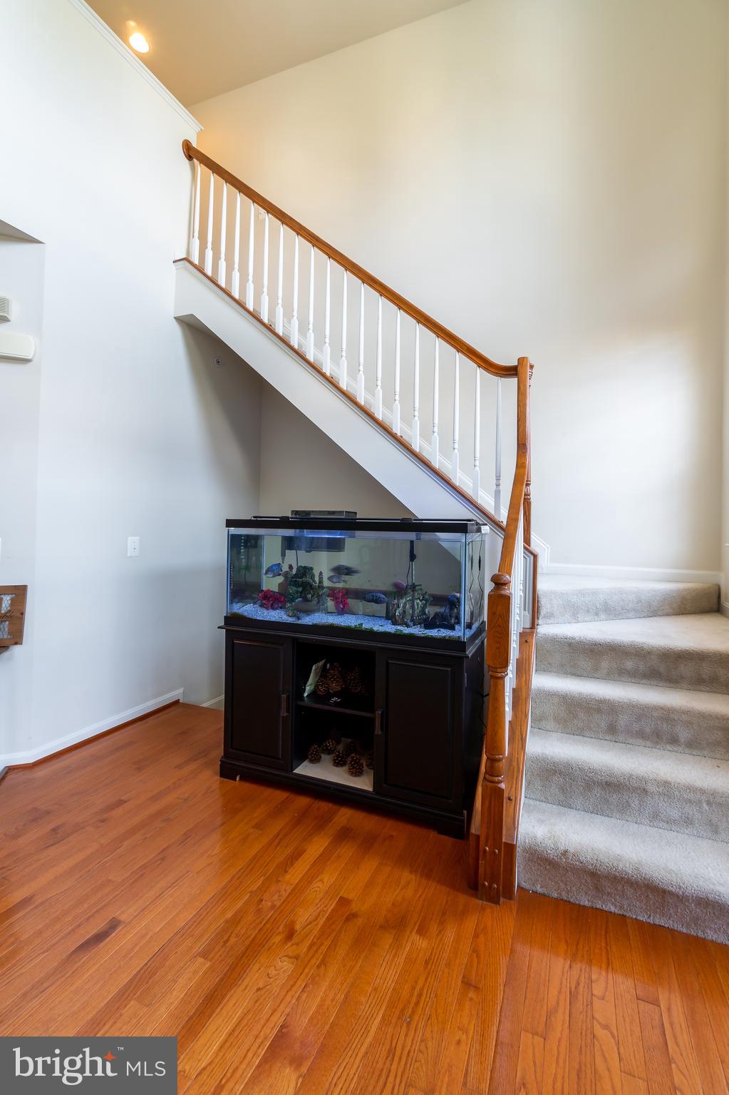 9717 Traver Street Bowie, MD 20721 - Photo 7 of 35