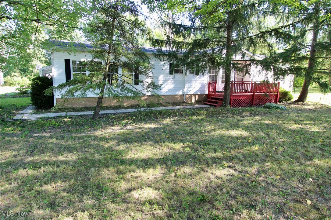 8681 Stone Road Litchfield, OH 44253 - Photo 42 of 43 Gallery Image 42