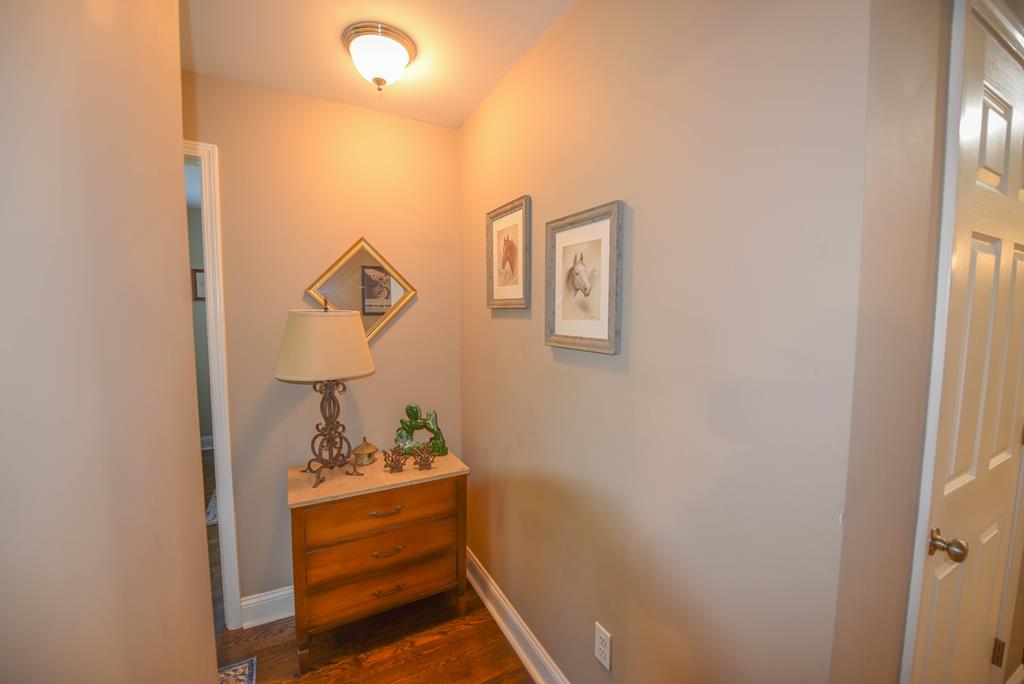 1801 Emerald Road Greenwood, SC 29646 - Photo 29 of 43 Gallery Image 29