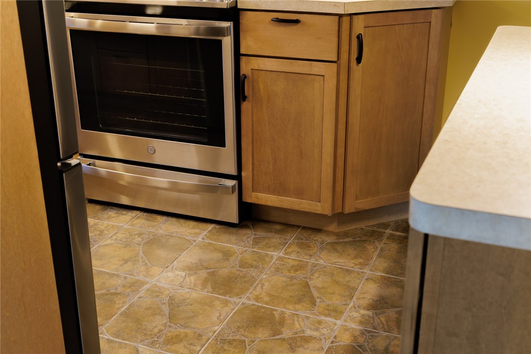 1029 Pittsford Victor Road Perinton, NY 14534 - Photo 12 of 37