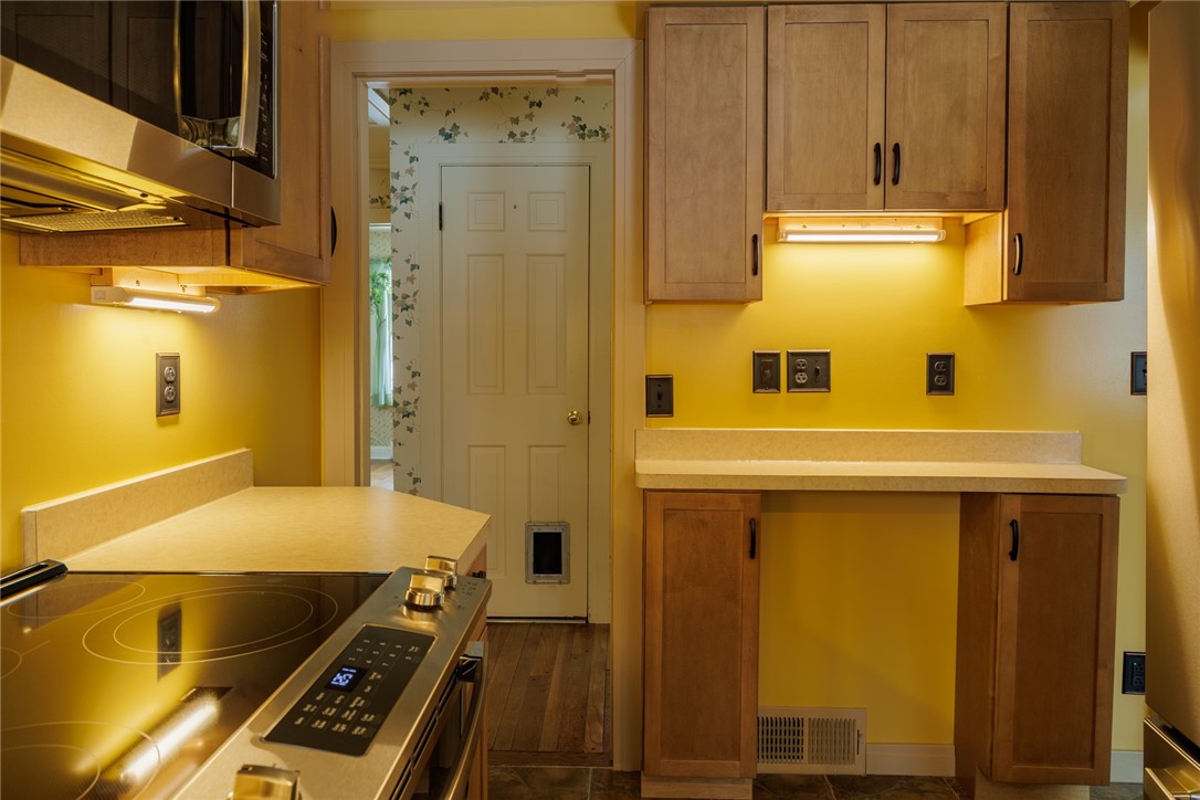 1029 Pittsford Victor Road Perinton, NY 14534 - Photo 15 of 37