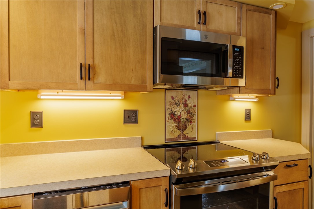 1029 Pittsford Victor Road Perinton, NY 14534 - Photo 16 of 37