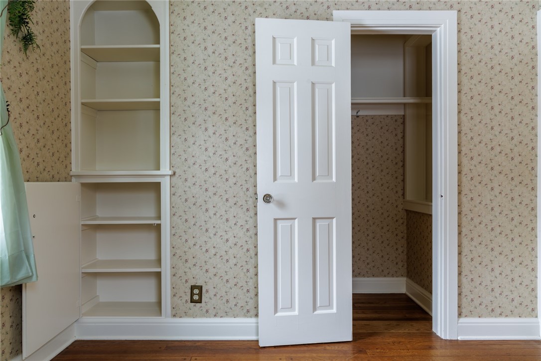 1029 Pittsford Victor Road Perinton, NY 14534 - Photo 22 of 37