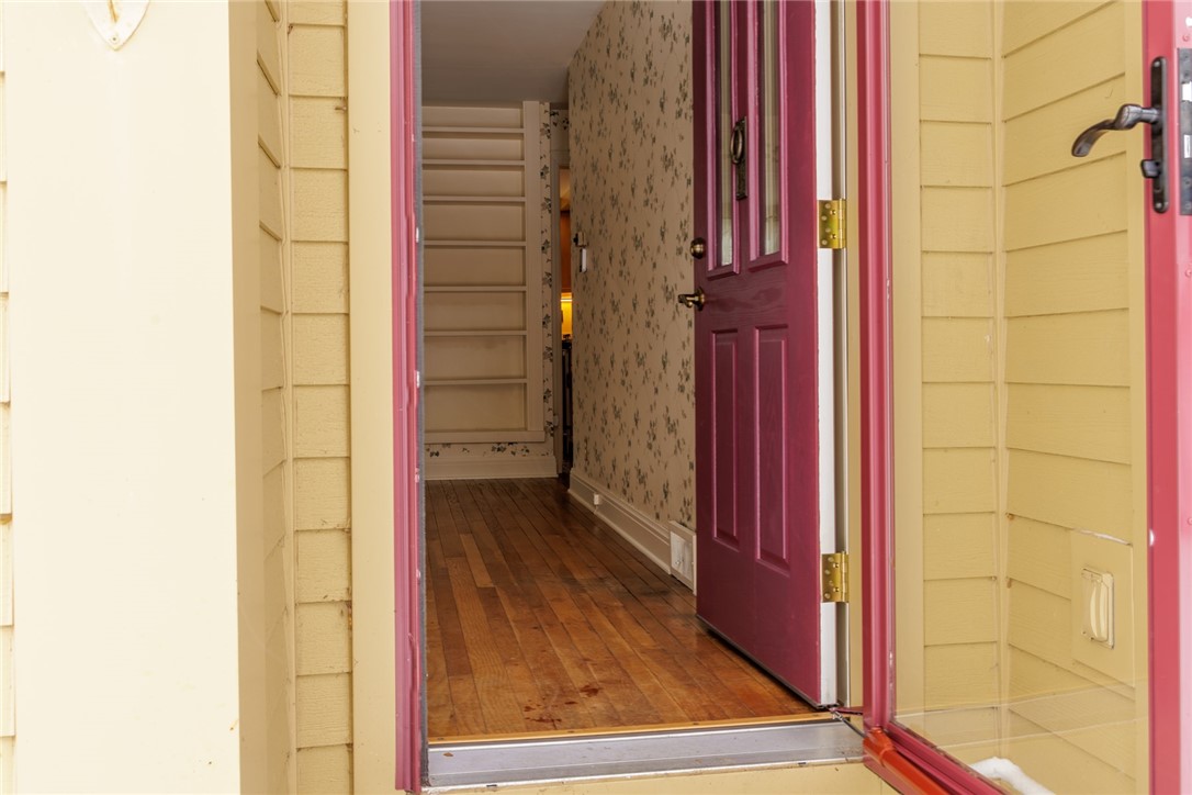 1029 Pittsford Victor Road Perinton, NY 14534 - Photo 24 of 37