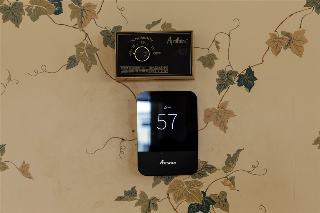 1029 Pittsford Victor Road Perinton, NY 14534 - Photo 10 of 37