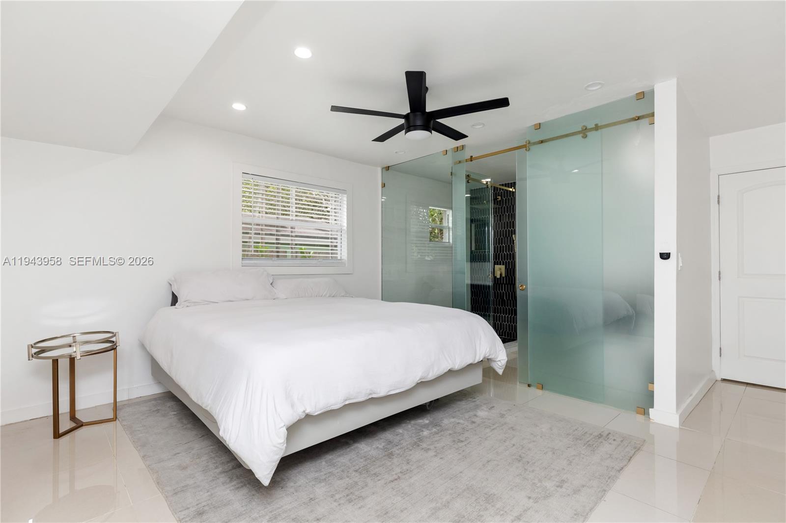 11810 West Biscayne Canal Road Miami, FL 33161 - Photo 12 of 18