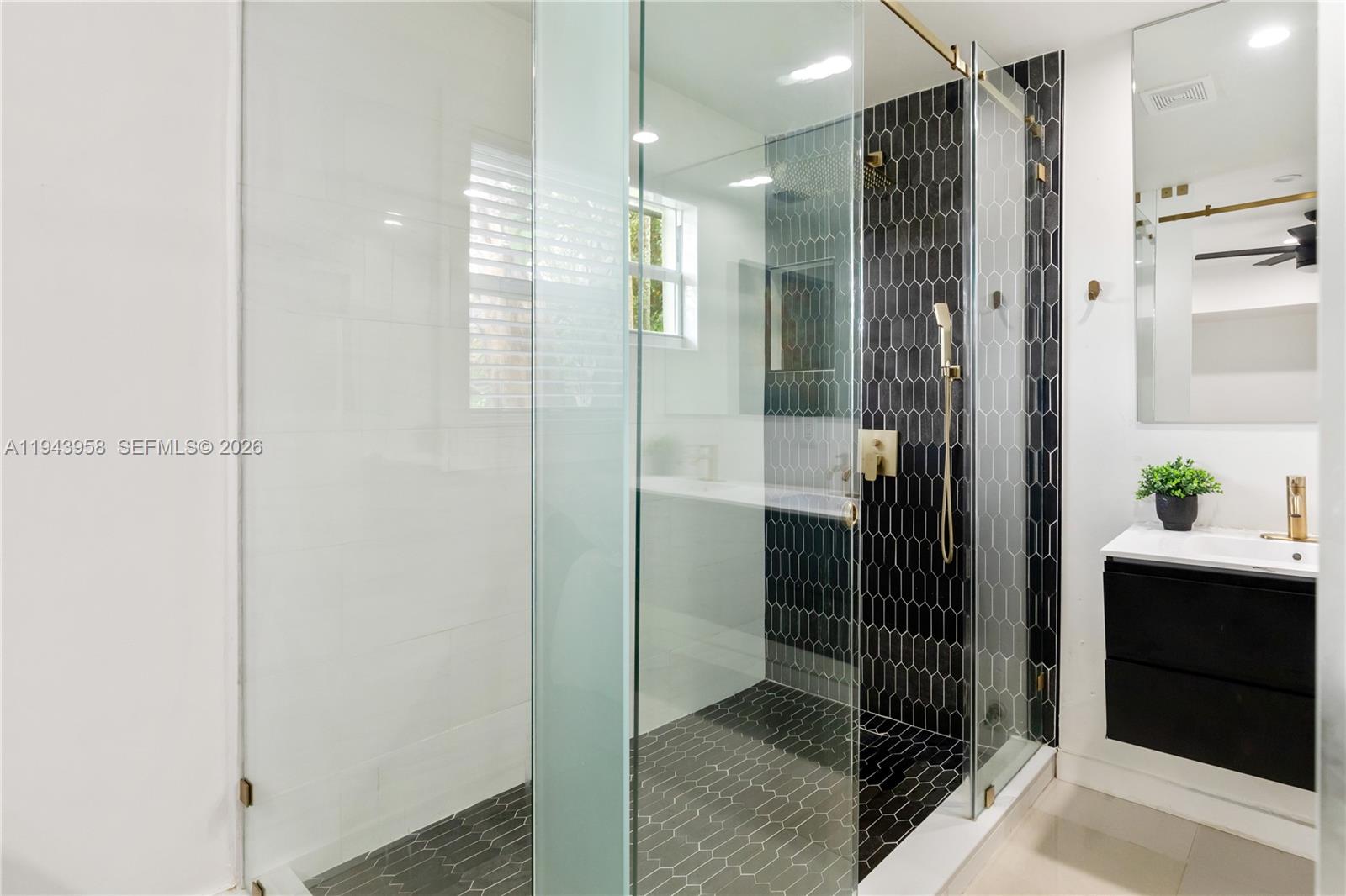 11810 West Biscayne Canal Road Miami, FL 33161 - Photo 13 of 18