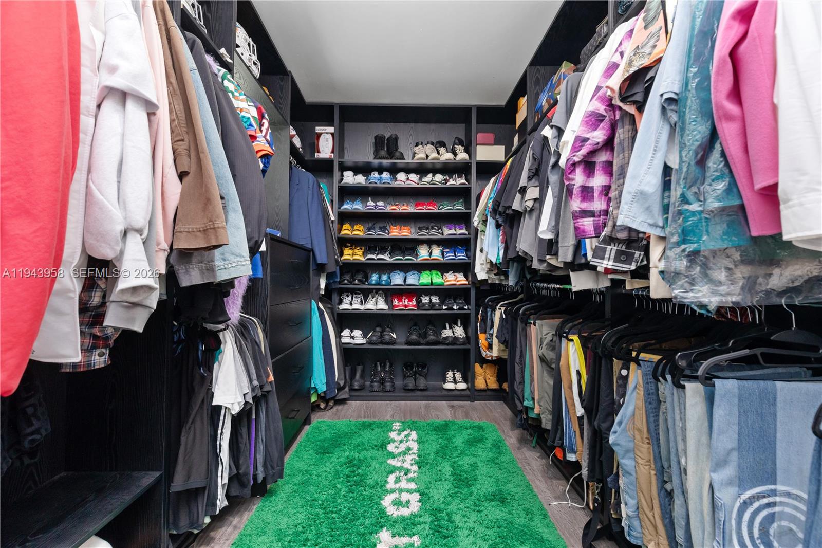 11810 West Biscayne Canal Road Miami, FL 33161 - Photo 14 of 18