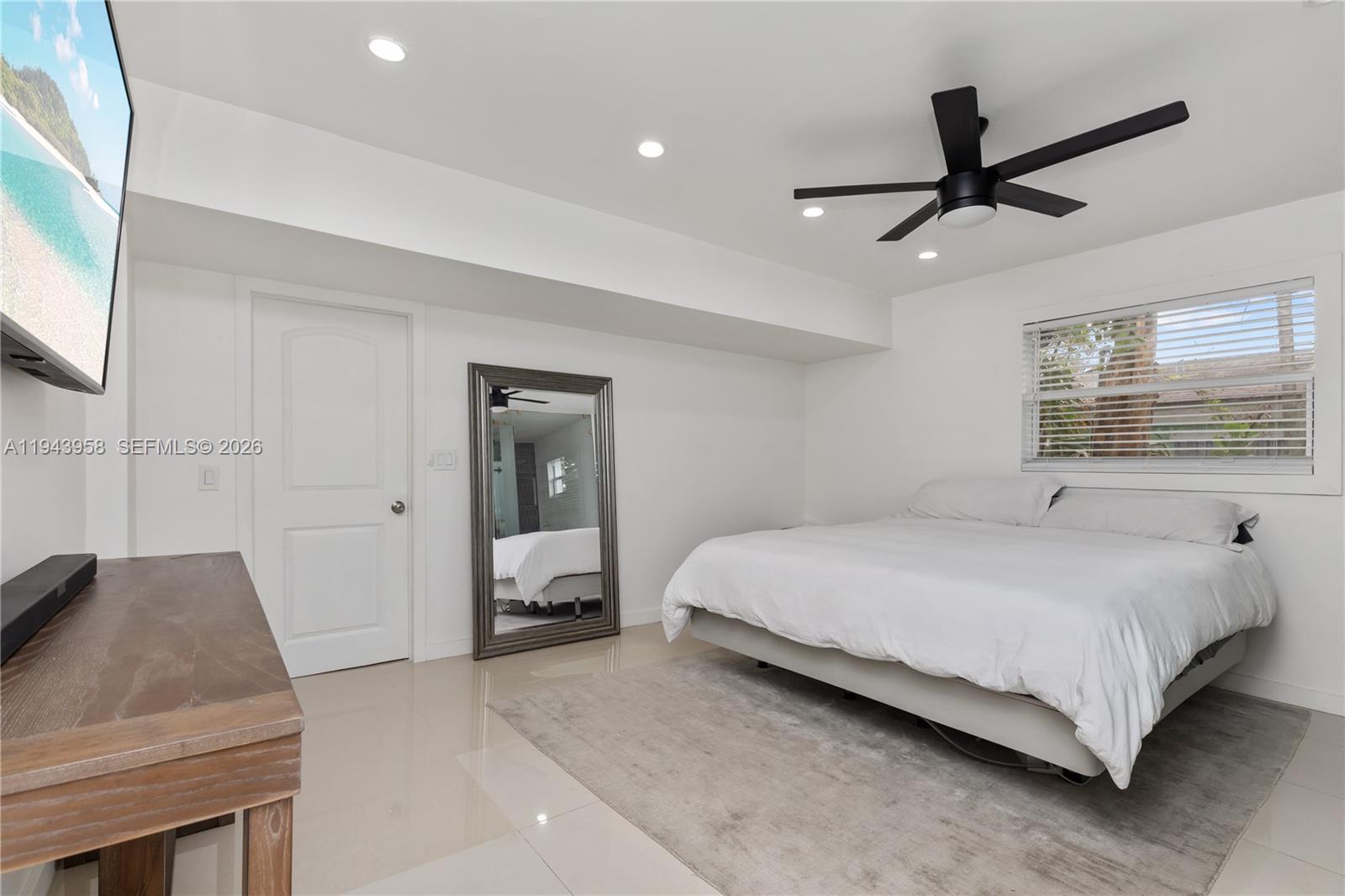 11810 West Biscayne Canal Road Miami, FL 33161 - Photo 15 of 18