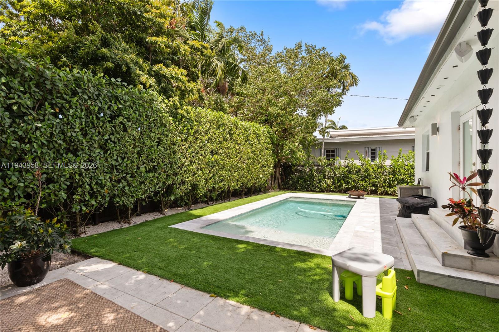 11810 West Biscayne Canal Road Miami, FL 33161 - Photo 18 of 18