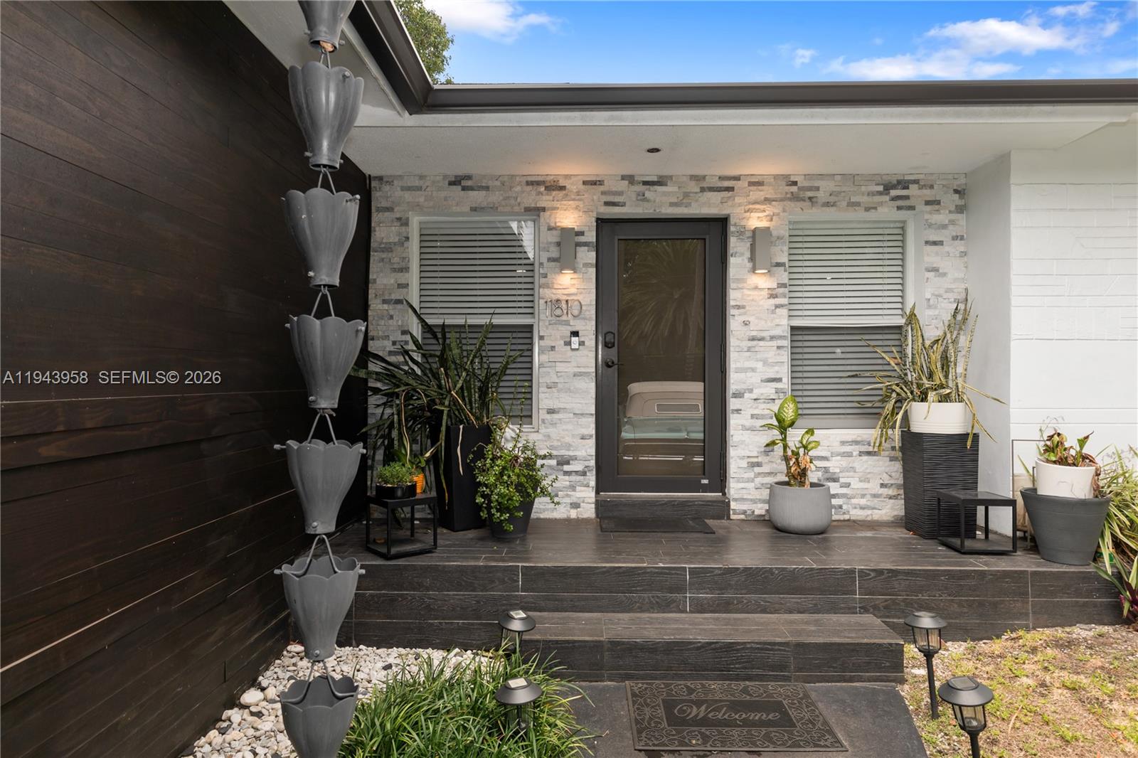 11810 West Biscayne Canal Road Miami, FL 33161 - Photo 3 of 18