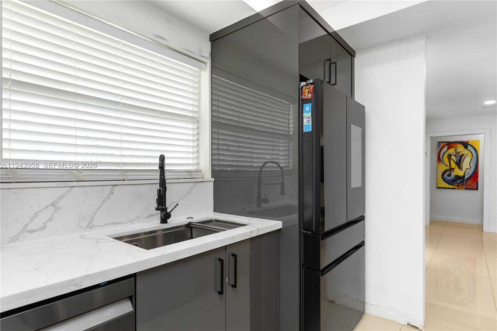 11810 West Biscayne Canal Road Miami, FL 33161 - Photo 6 of 18