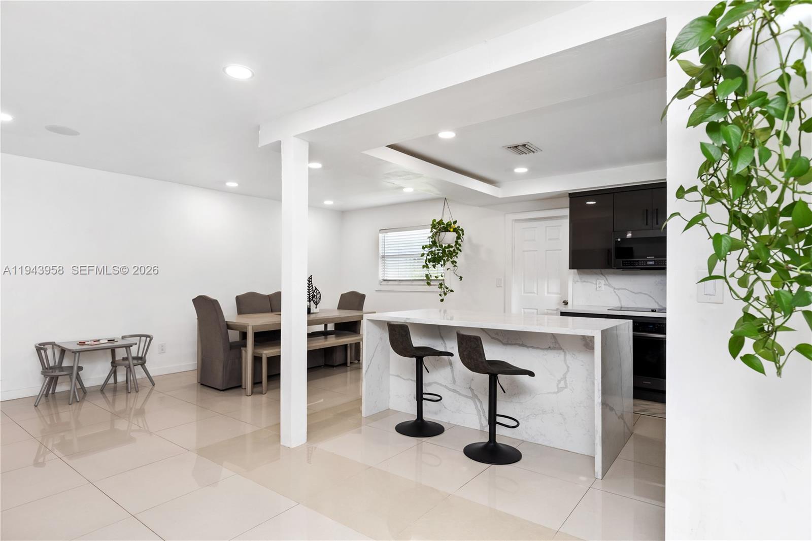 11810 West Biscayne Canal Road Miami, FL 33161 - Photo 8 of 18