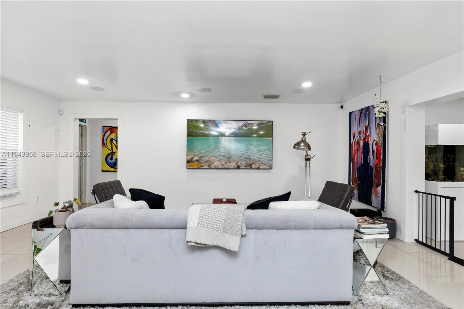 11810 West Biscayne Canal Road Miami, FL 33161 - Photo 9 of 18