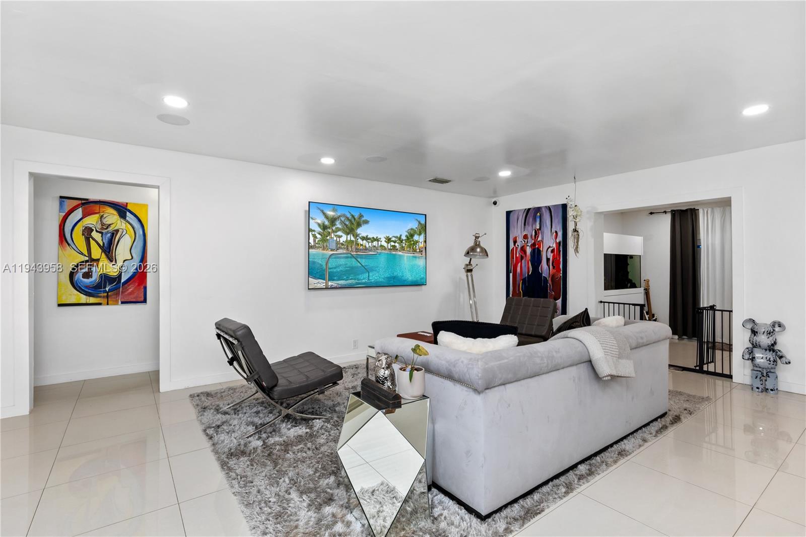 11810 West Biscayne Canal Road Miami, FL 33161 - Photo 10 of 18