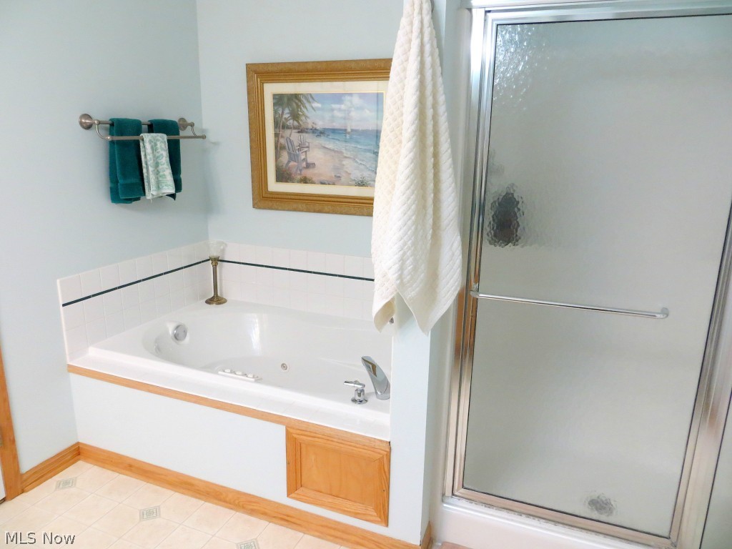 5081 Chillicothe Road Chagrin Falls, OH 44022 - Photo 17 of 25 Gallery Image 17