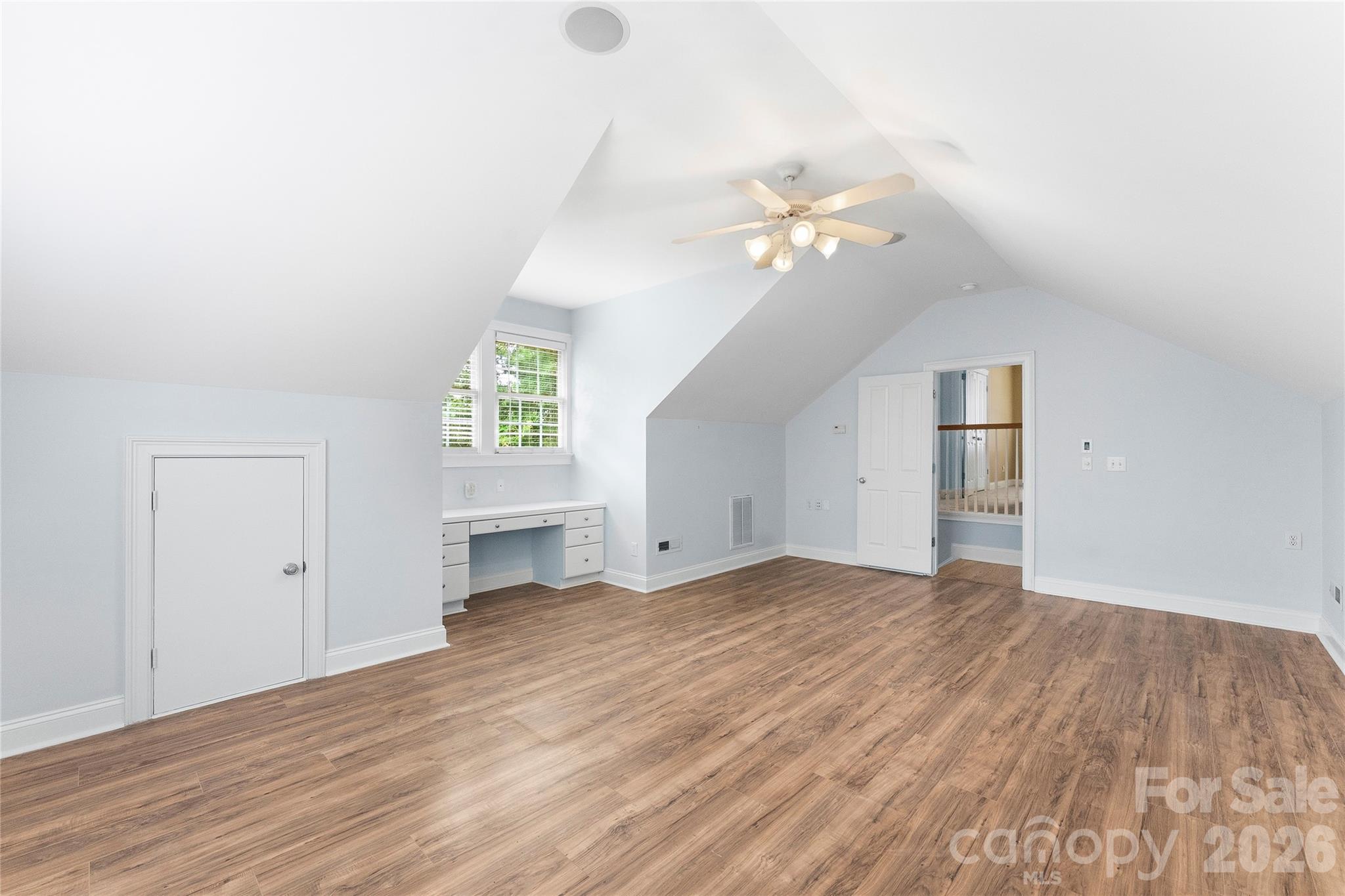 1348 Barnett Woods Fort Mill, SC 29708 - Photo 28 of 39