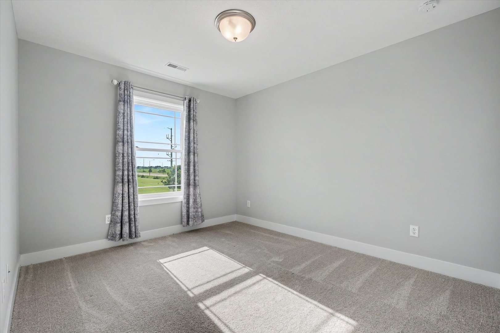 3606 Freedom Boulevard Champaign, IL 61822 - Photo 21 of 45