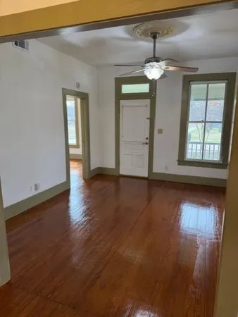 $2,400 | 911 17th Street, Plano, TX 75074